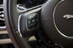 Jaguar XJL 2011 года